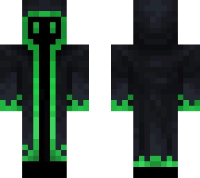idk