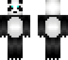 idk