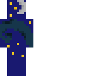 idk i pixelart
