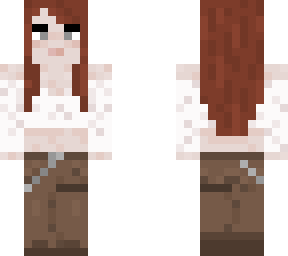 imberryconfused