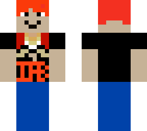 internetfistbump