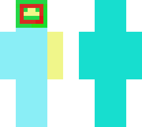 iseman