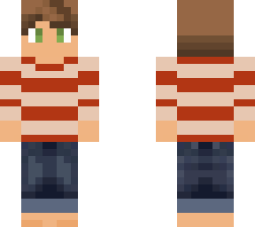 jack the builder... fixed some last minute oopsies