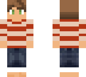 jack the builder