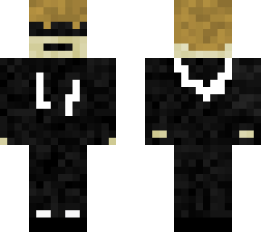 jaeplinski