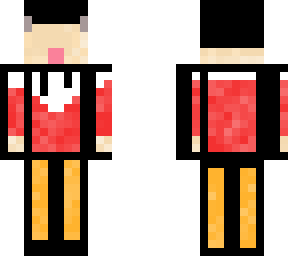 jandboy 3.0