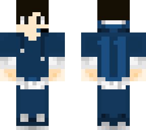 jim11playz skin