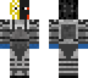 john wick payday