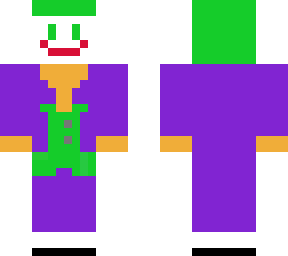joker
