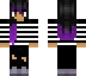 juliet's skin