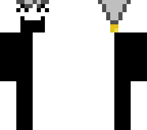 jumpy the jester