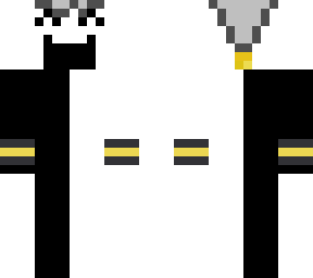 jumpy the jester