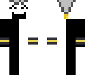 jumpy the jester
