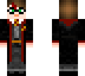 kevin potter