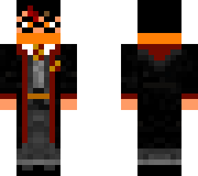 kevin potter 2