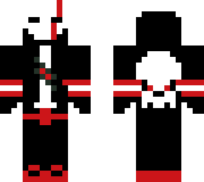 killer
