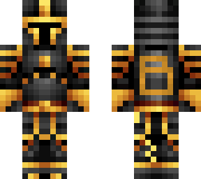 knight