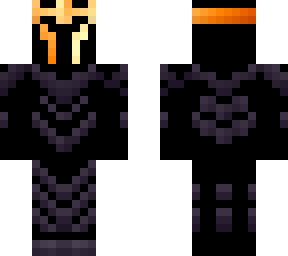 knight2