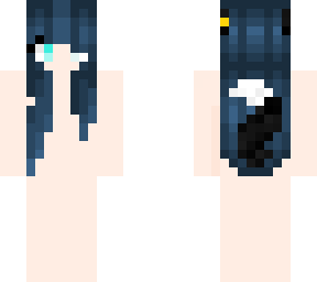 laura base