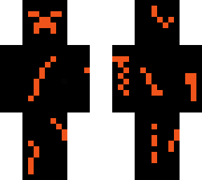 lava creeper