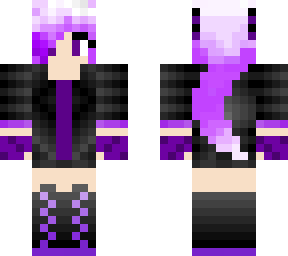 lavi basil