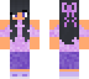le skin