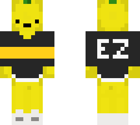 lemonne