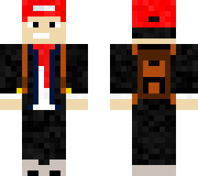 leningames!! - youtuber