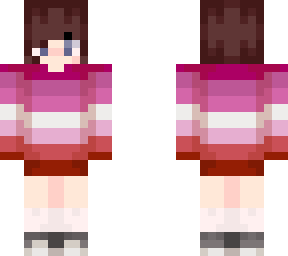 lesb1an