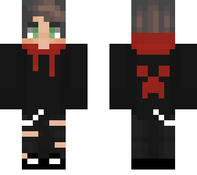 liam/crime outfit 2