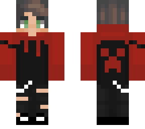 liam/crime outfit 3