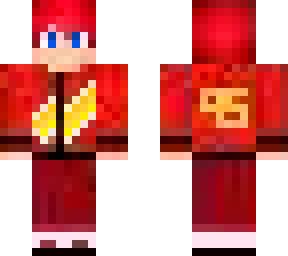 lightning mcqueen