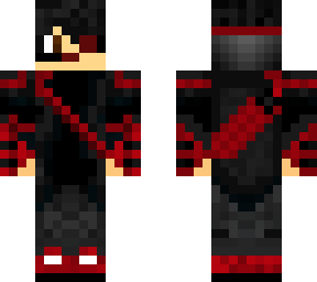 liked skin