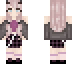 lil devil girl (1)