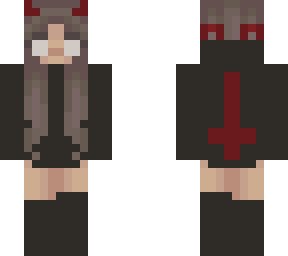 lilith