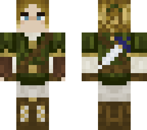 link