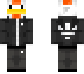 liquidchickens adidas