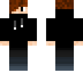 lostnugget 2.0