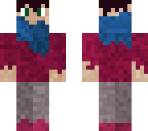 lt.nether