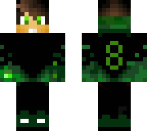 luigipro