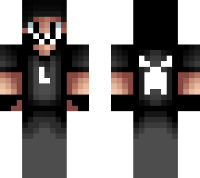 luisyyy(pvp)