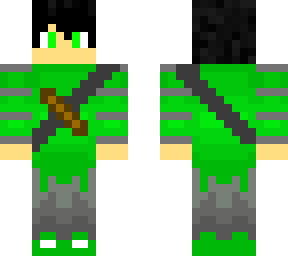 lulamaster77 agent