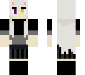 luna hirigashi (edit)
