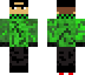 made by _piticu_.12._