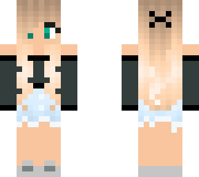 makeover for summer contest great skin before and after!
