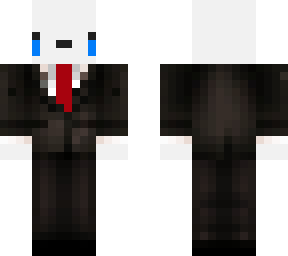 man