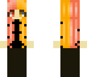 mango butler