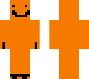 mangoman