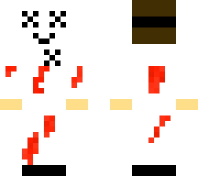marshmello murder