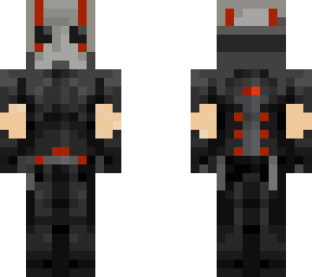 mask variant 02